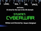 استاکس نت، جنگ سایبری