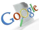 سیاست نامه جدید گوگل برای حفظ حریم خصوصی