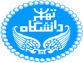 فراهم بودن مقدمات شورای عالی فضای مجازی در دانشگاه تهران