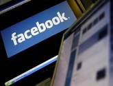 فیس‌بوک، اینستاگرام را یک میلیارد دلار می خرد