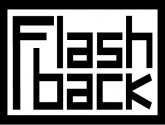 کسپرسکی نرم افزار ویژه بدافزار Flashback Mac Os X Flashfake را ارائه می‌کند