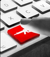آیا جنگ سایبری متمدنانه است؟