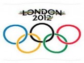 حاشیه هایی از المپیک لندن
