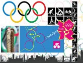 میزبانی بازی‌های المپیک: آری یا خير؟