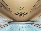 ردپای المپیک در شبکه‌های اجتماعی