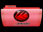 Bitdefender با محصولات جدید در نمایشگاه جیتکس
