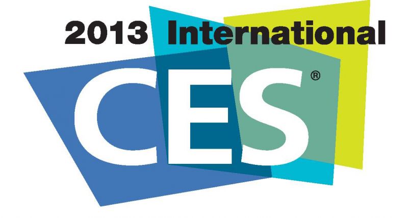 اسکار تکنولوژی به برترین های CES ۲۰۱۳