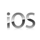 انتشار جدیدترین نسخه Apple iOS