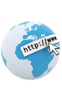 چطور VPN قانونی ثبت نام کنیم؟