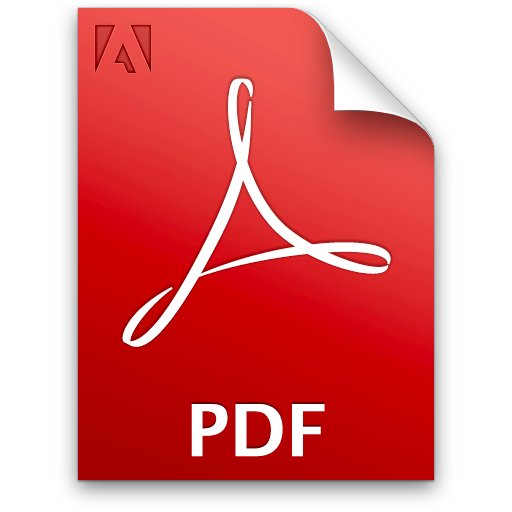آسیب پذیری جدید PDF