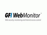 GFI WebMonitor ۲۰۱۳  عرضه شد
