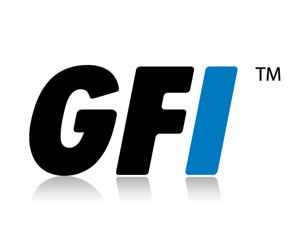 نمایندگان GFI گردهم می آیند