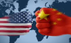 درگیری چین و آمریکا در فضای سایبر ادامه دارد