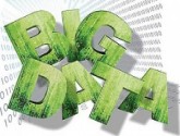 مزایا و معایب بزرگ داده‌ها