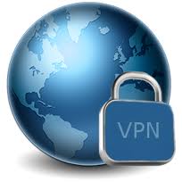 تشریح آخرین وضعیت ارائه خدمات VPN قانونی