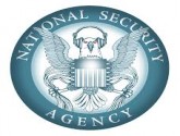 نگاهی به ساختار شبکه جمع آوری اطلاعات توسط NSA
