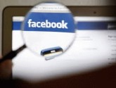 پافشاری آمریکا برای جاسوسی فیس بوک از کاربرانش