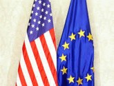 احتمال تعلیق توافقنامه همکاری‌های اطلاعاتی اروپا و آمریکا تشدید شد