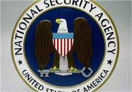 جاسوسان آژانس امنیت ملی آمریکا در قالب گوگل