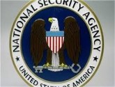 جاسوسان آژانس امنیت ملی آمریکا در قالب گوگل