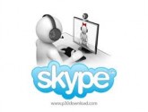 تحقیق درباره احتمال همکاری اسکایپ با آژانس امنیت ملی آمریکا