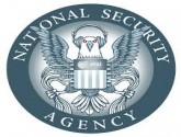 سازمان امنیت ملی آمریکا ۵۰۰۰۰ شبکه‌ی کامپیوتری را آلوده کرد