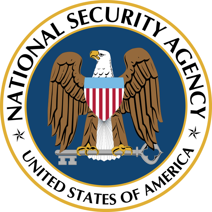 NSA به طور روزانه حدود 5 میلیارد گوشی تلفن همراه را ردگیری می‌کند