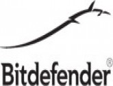 جدیدترین محصولات Bitdefender در ایران