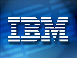 پیش‌بینی IBM برای پنج سال آینده جهان
