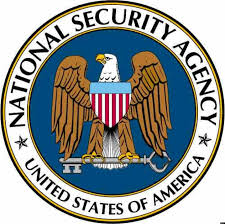 افشای همدستی ۱۰ میلیون دلاری شرکت امنیتی آمریکایی با جاسوسان کاخ سفید