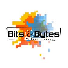 BITS & BYTES تروجان هایی که فایل های شما را برای همیشه می دزدند