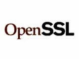 حمله به وب سایت OpenSSL Project
