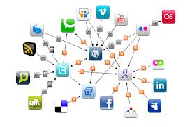 شبکه‌های اجتماعی با اطلاعات کاربران چه می‌کنند