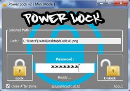 هشدار محققان نسبت به توزیع بدافزار گروگان گیر PowerLocker