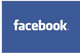 فیس‌بوک می‌میرد