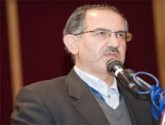 ایران باید تا پایان برنامه پنجم جایگاه دوم انتقال داده در منطقه را کسب کند