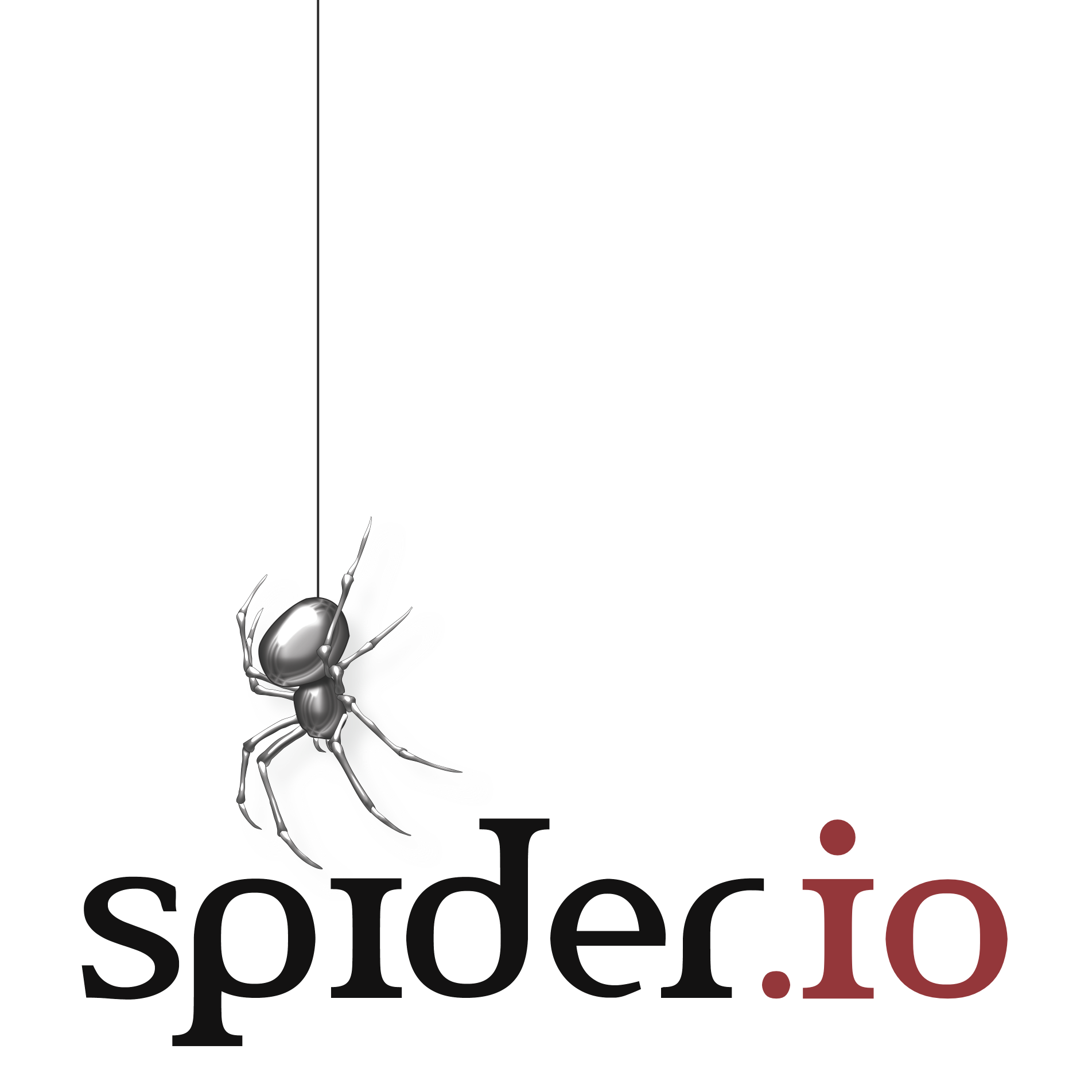 تصاحب Spider.io توسط گوگل