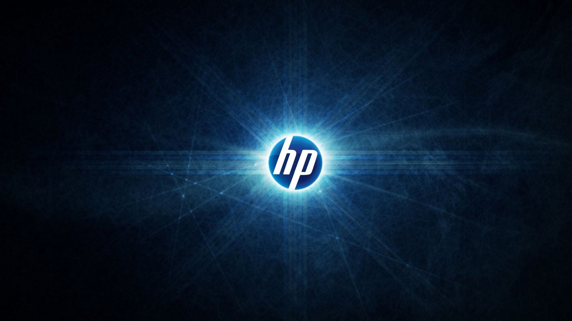 اندرویدهایی ارزان قیمت HP در راه بازار