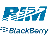 ارتقاء BBM توسط بلك بری