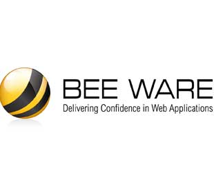 راهکارهای Bee Ware به زودی راهی بازار خواهد شد