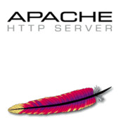 به روز رسانی های فوری برای آسیب پذیری های بحرانی Apache Struts