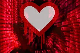 انتشار به روز رسانی های زیمنس برای آسیب پذیری Heartbleed