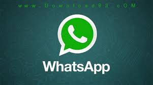 خرید زوکربرگ دلیل فیلترینگ WhatsApp است