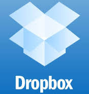 اصلاح یک آسیب پذیری امنیتی در Dropbox