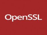 اصلاح حفره OpenSSL در اندورید ۴.۴.۴