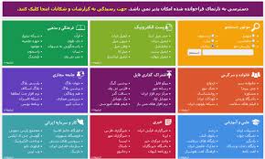 چرا قبل از اجرایی شدن شبکه ملی اطلاعات، پهنای باند اینترنت بین المللی را افزایش داده اید؟