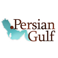 اعتراض اماراتی‌ها به نام دامنه persiangulf