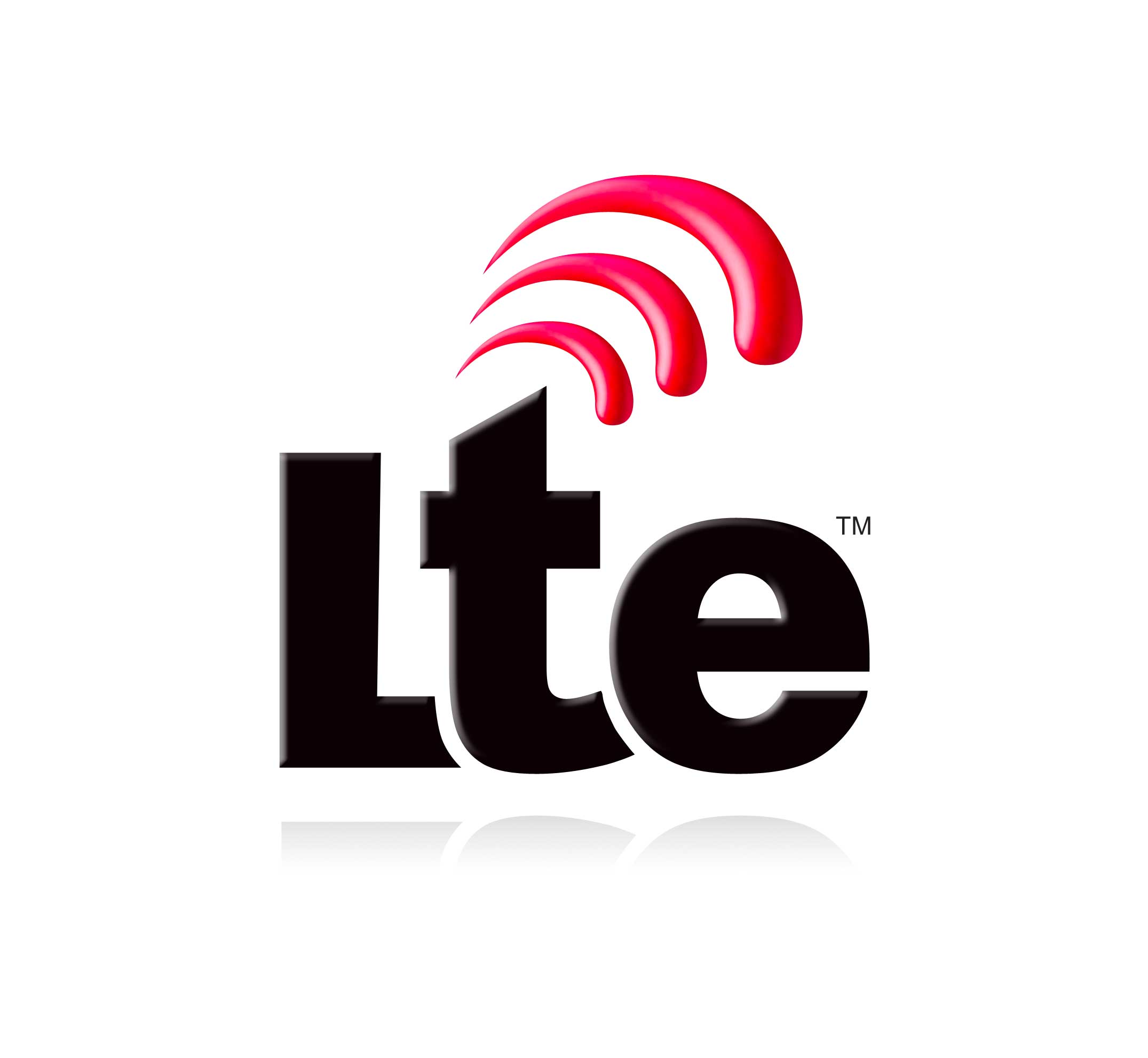 اعطای مجوز LTE به شرکت‌های ارائه‌دهنده اینترنت پرسرعت