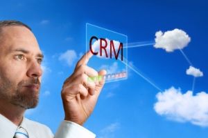 شرکت اینفور تمرکز خود را بر راهکارهای ابری CRM افزایش می‌دهد