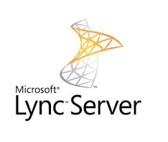 حذف به روز رسانی Lync توسط مایكروسافت